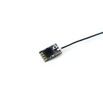 FrSky R9M modulo 2019 e R9MX 900MHz Longe gamma